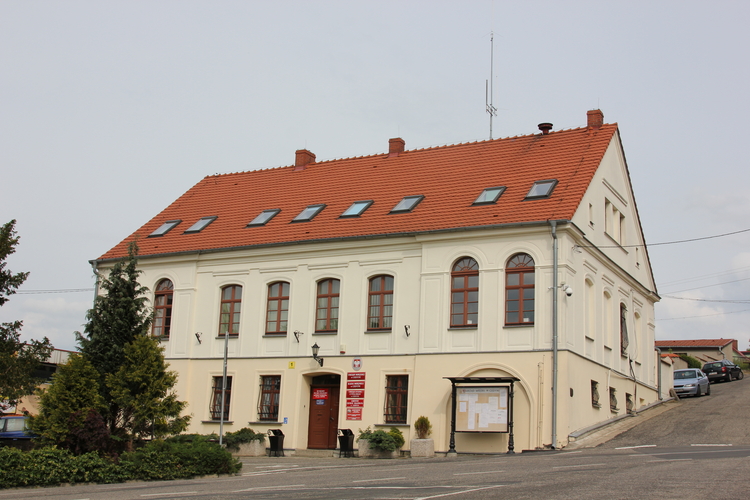 Das_Rathaus_Ratusz