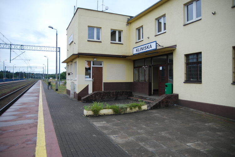 Dworzec_kolejowy