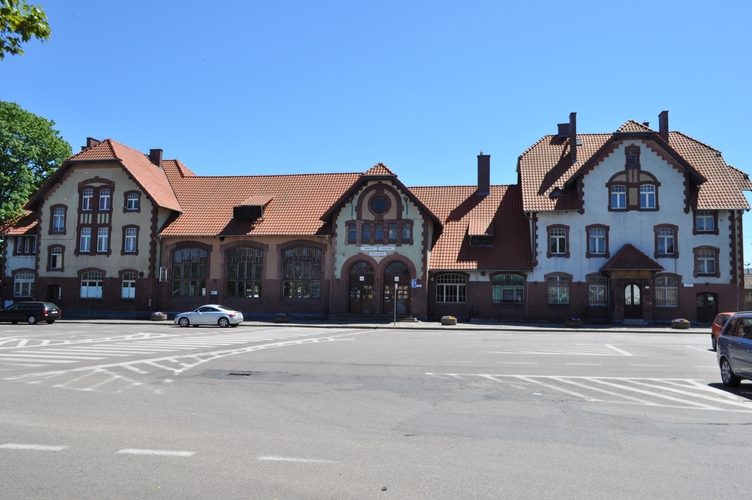 Dworzec_kolejowy
