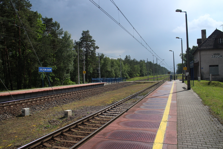 Stacja_kolejowa_Szczecin_Zalom