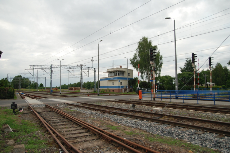 Stacja_kolejowa