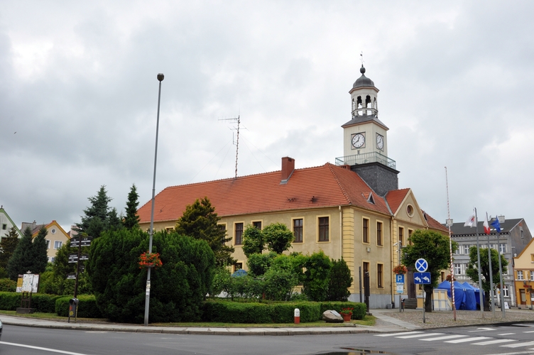 The_Town_Hall