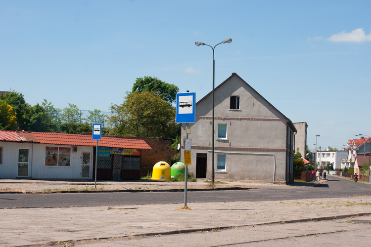 Dworzec_autobusowy
