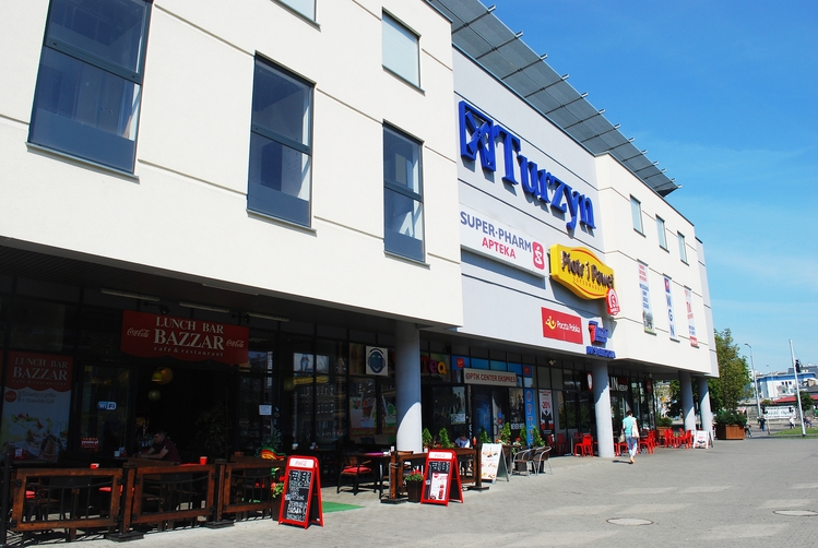 The_Turzyn_Shopping_Centre_EN