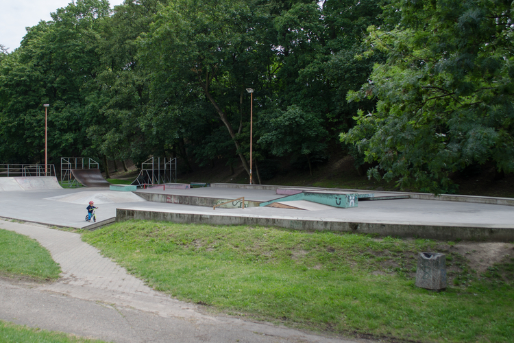 Miejski_Skatepark