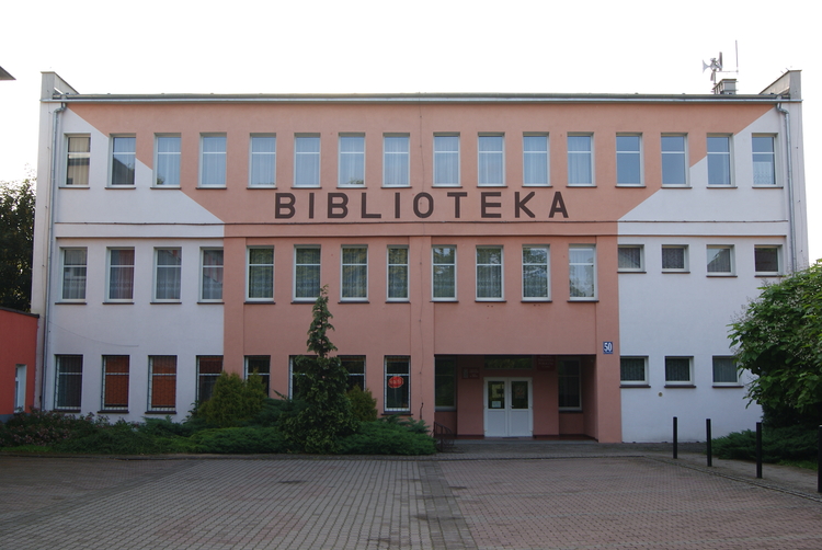 Miejska_Biblioteka_Publiczna_w_Lobzie