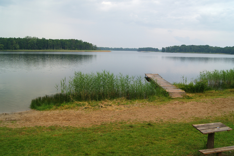 Lake_Woswin_EN
