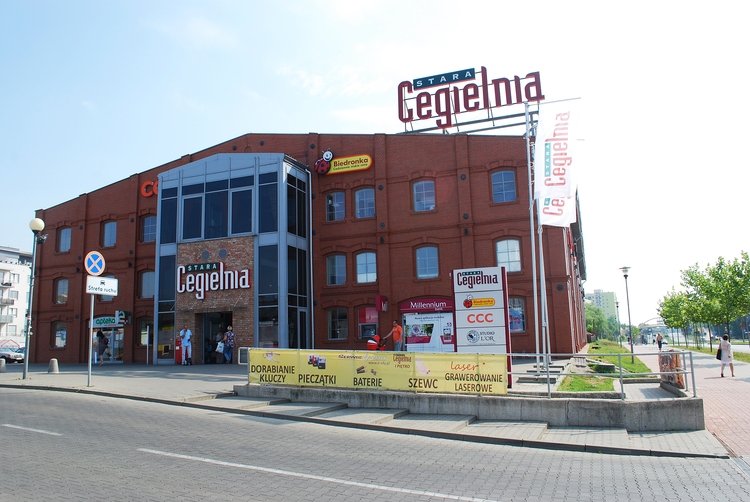 Centrum_Handlowe_Stara_Cegielnia