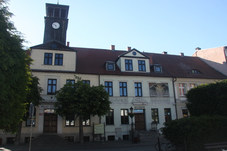 The_Old_Town_Hall