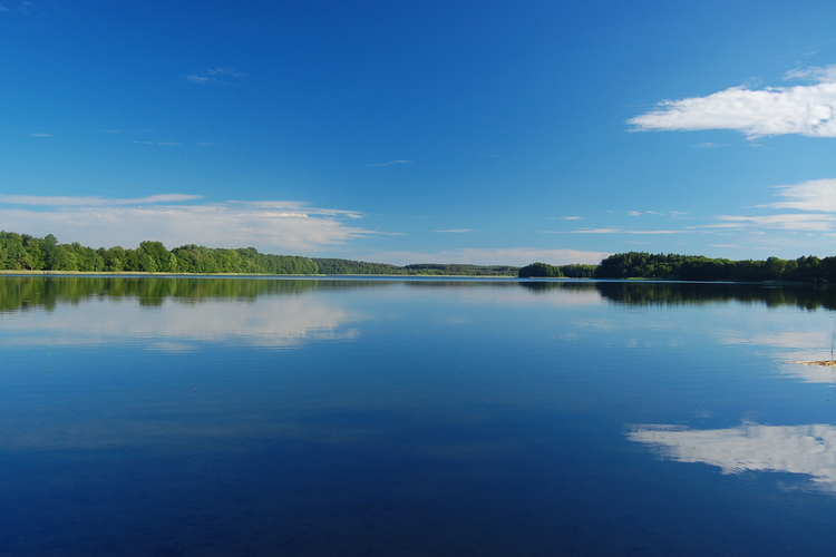 Jezioro_Krosino