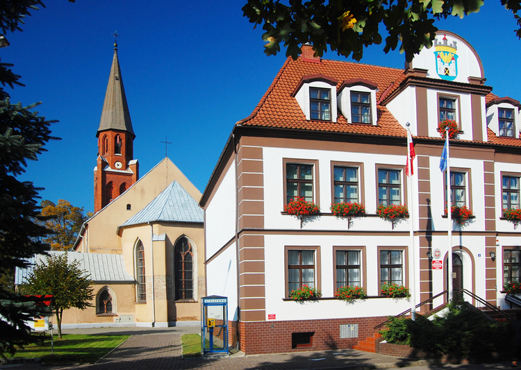 Das_Rathaus