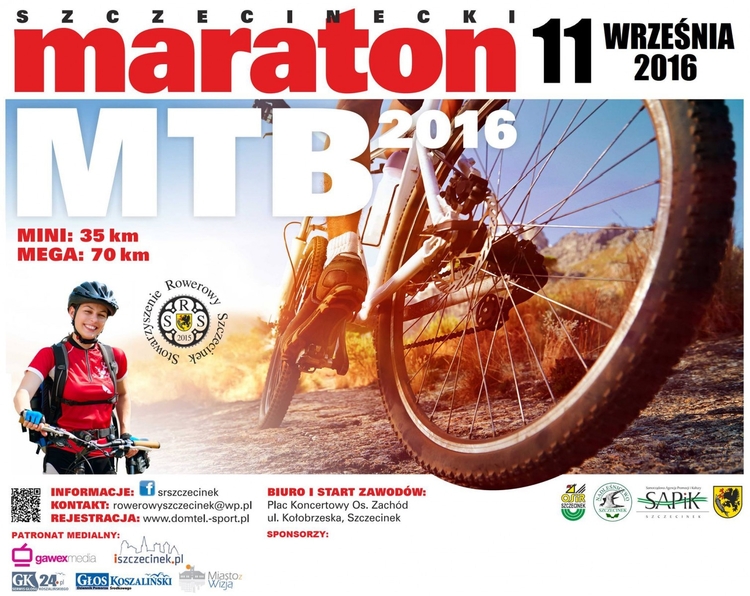 Szczecinecki maraton MTB 2016.jpg
