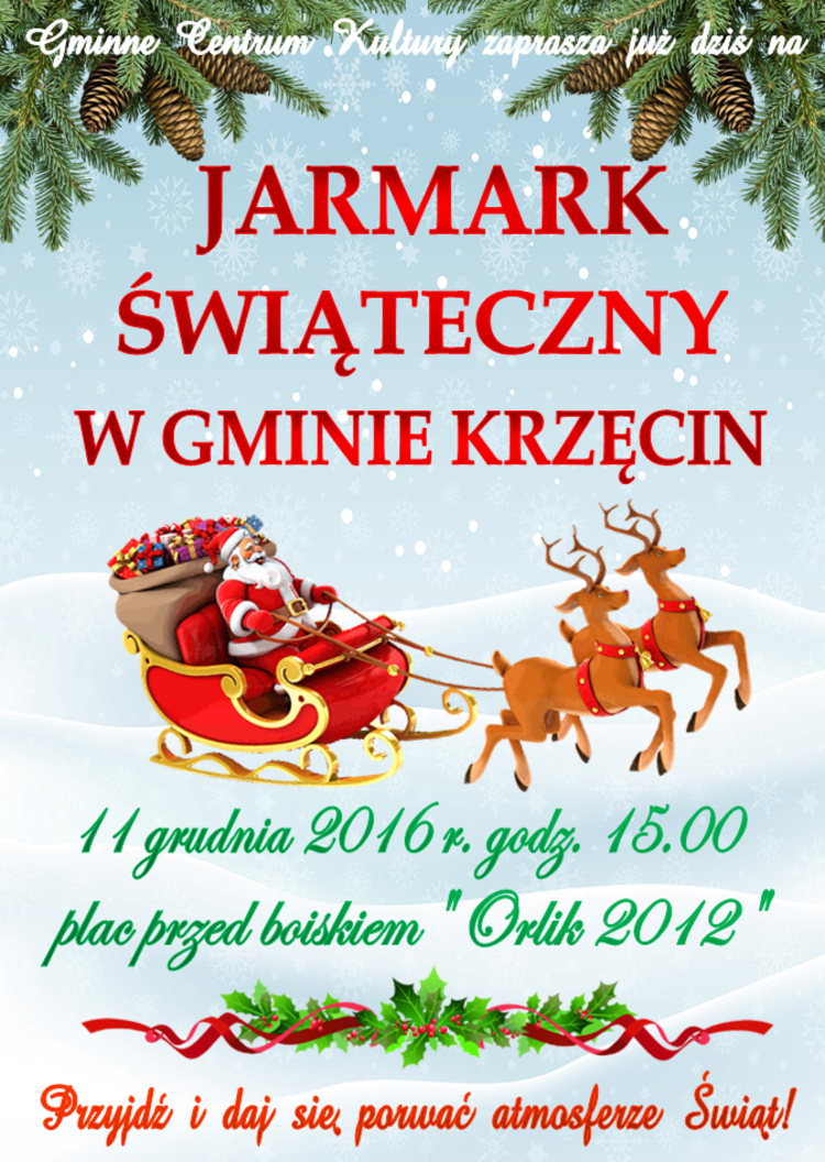 Jarmark Krzęcin 2016-zapowied.png