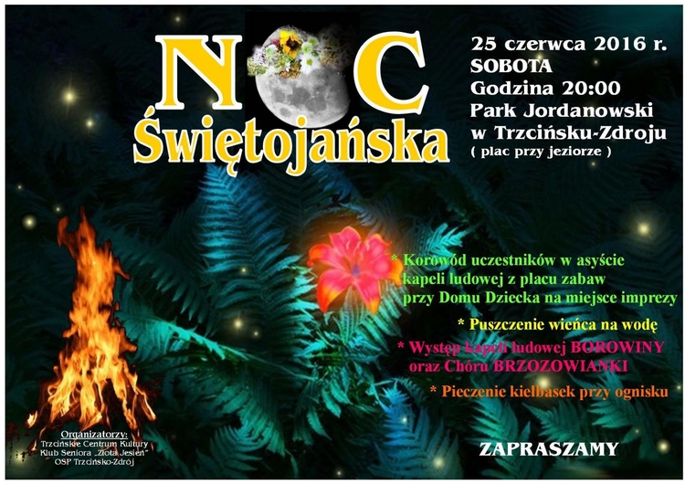 noc-swietojanska-2016-1466431388Trzcińskie Centrum Kultury.jpg