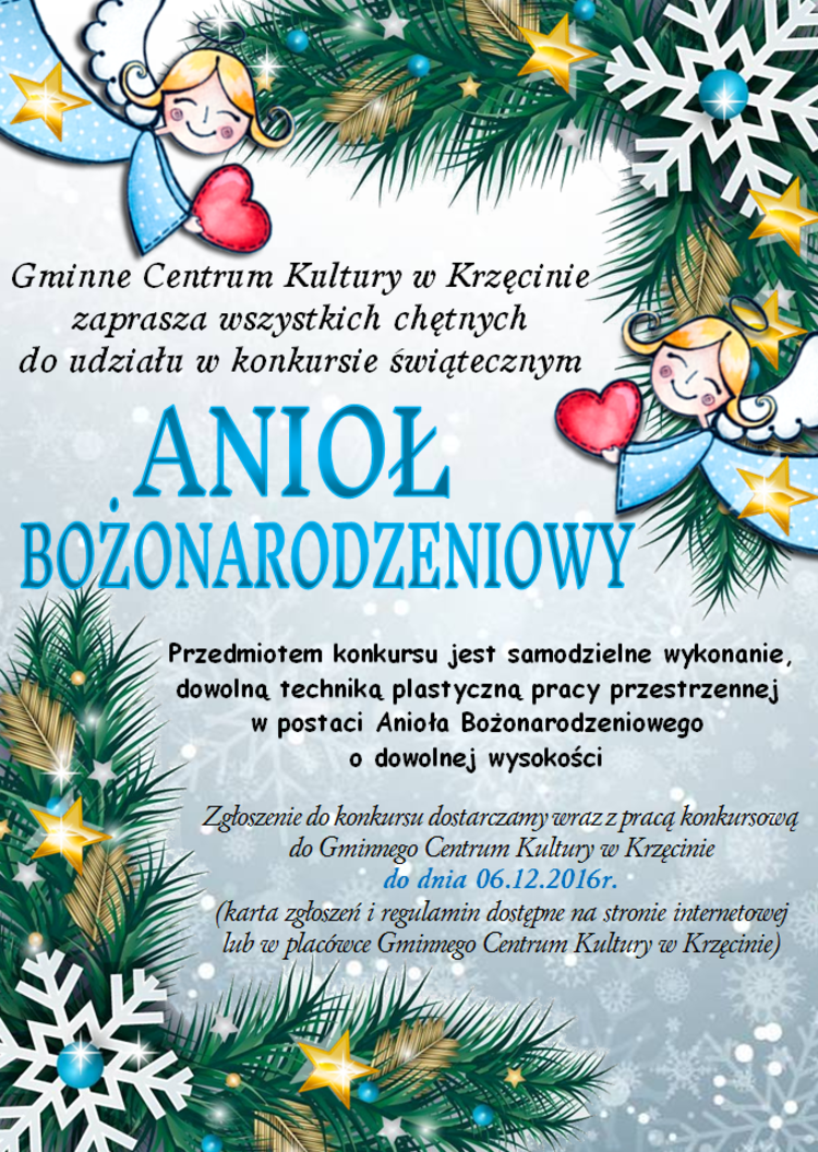Plakat-Anioł Krzęcin 2016.png