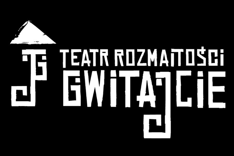 Teatr_Rozmaitosci_GWITAJCIE
