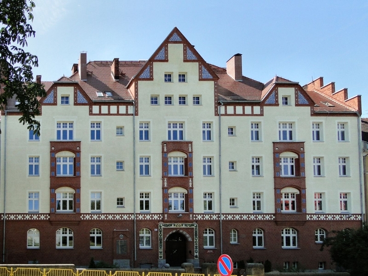 Uniwersytet_Szczecinski_Wydzial_Nauk_o_Ziemi_w_Szczecinie