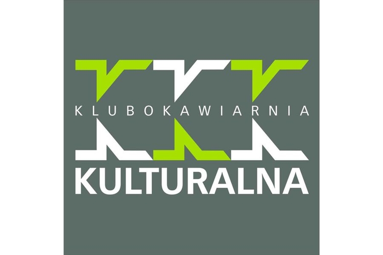 Klubokawiarnia_Kulturalna