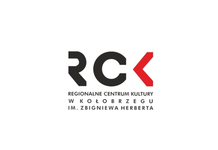Regionalne_Centrum_Kultury_im_Zbigniewa_Herberta_RCK_w_Kolobrzegu