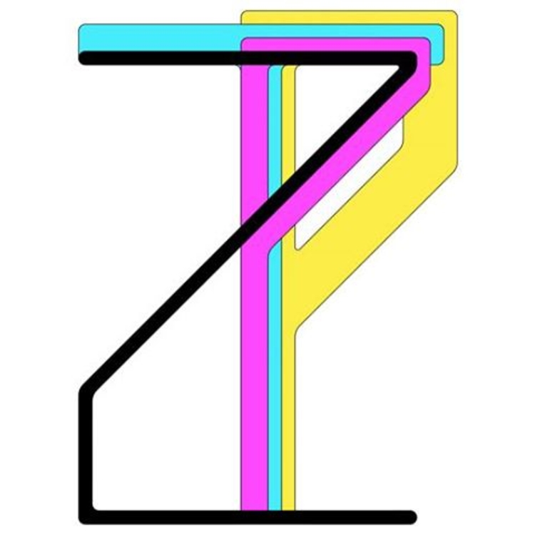 Zespół Pracy Twórczej Plastyki Koszalin logo.jpg