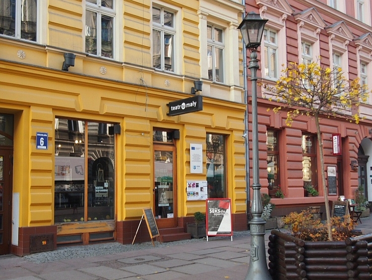 cafe_teatr_maly1.jpg