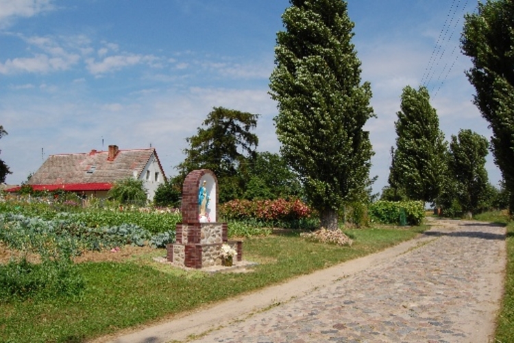 Wieś Czyste.jpg