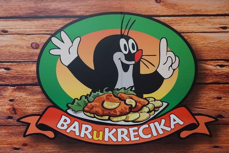 Bar_u_Krecika