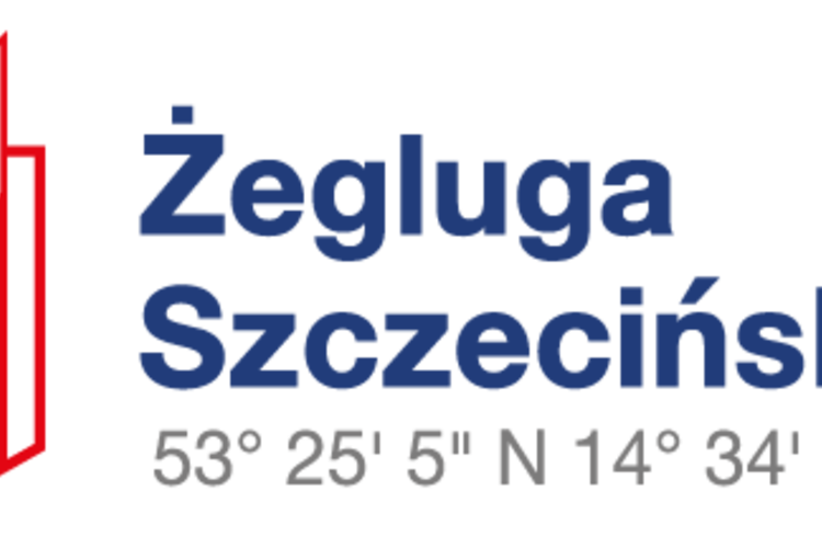 ZeglugaSzczecinska_logo.png
