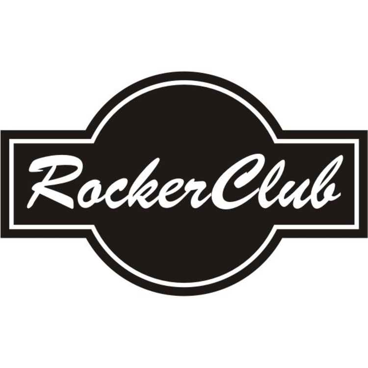 rocker_club_logo1.jpg