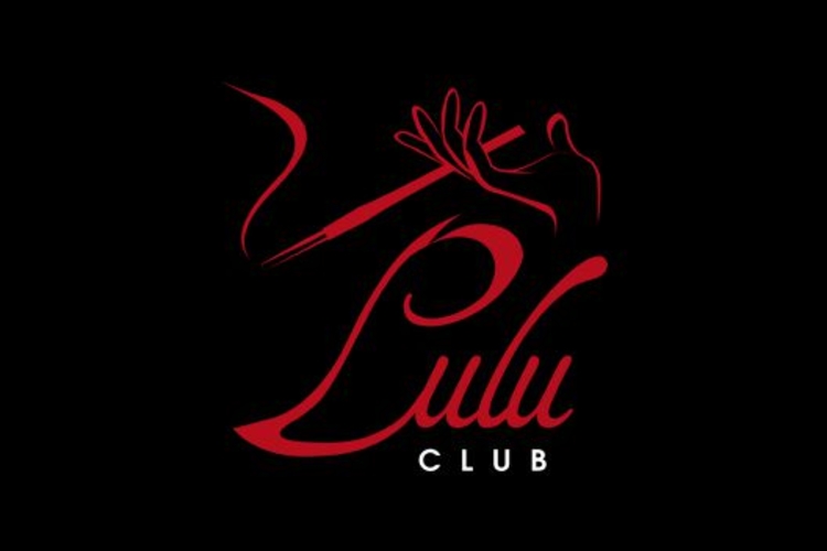 Lulu_Club_w_Szczecinie