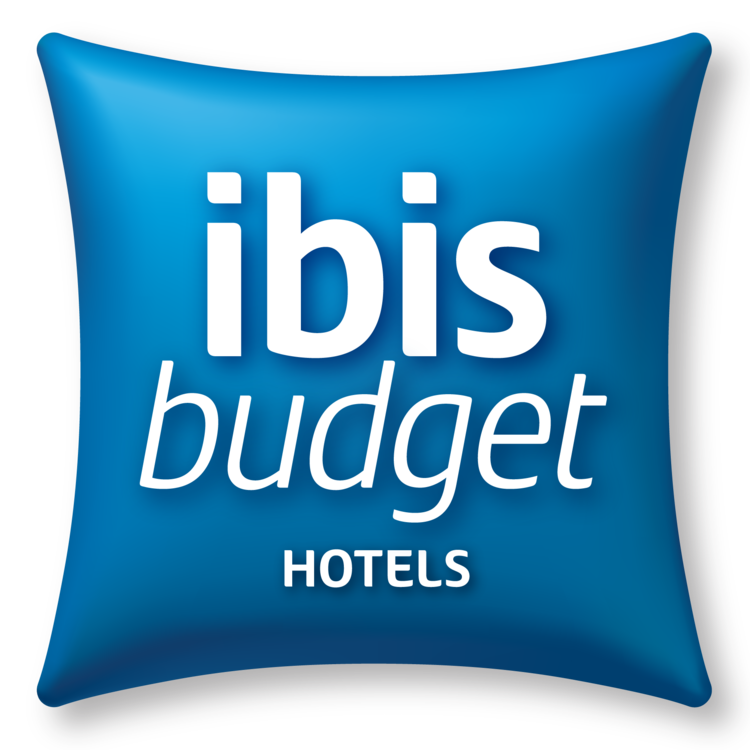 Hotel_Ibis_Budget