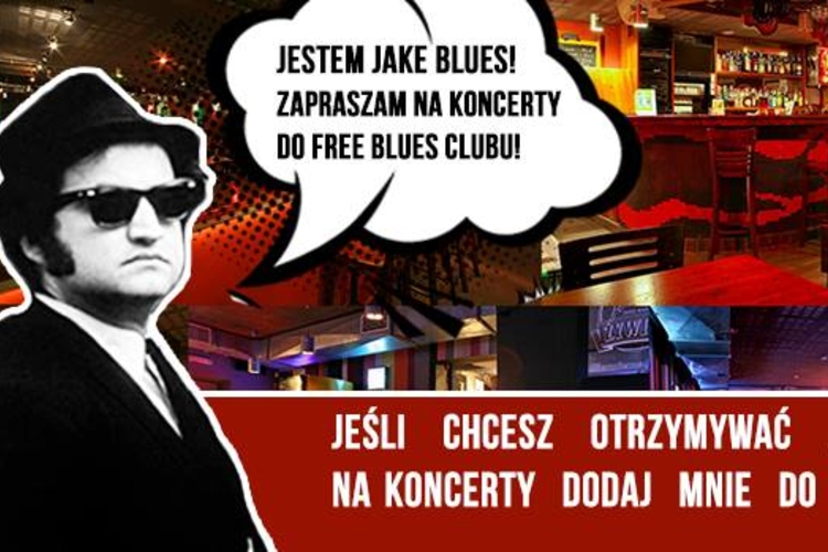 Free_Blues_Club_Szczecin