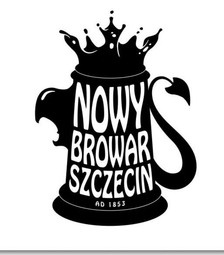 Nowy_Browar