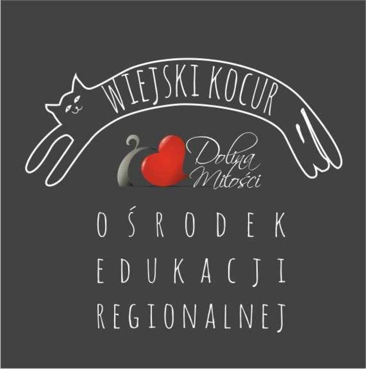 Wiejski_Kocur_Osrodek_Edukacji_Regionalnej