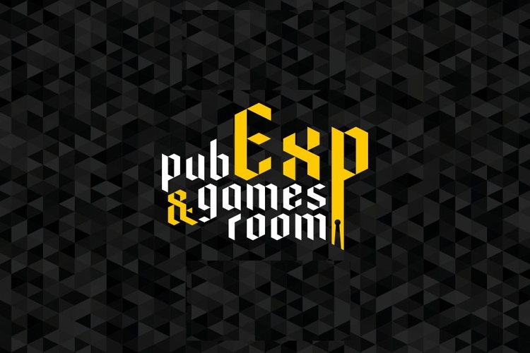 Exp_Pub_Games_Room
