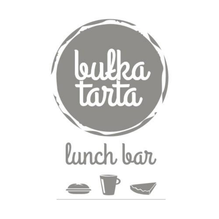 Bulka_Tarta_Lunch_Bar