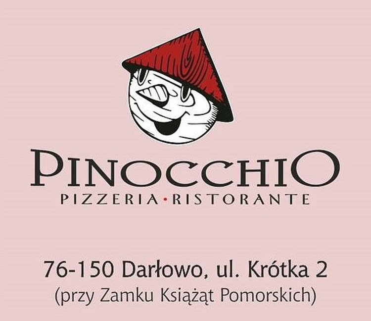 Pinocchio_Pizzeria_Ristorante