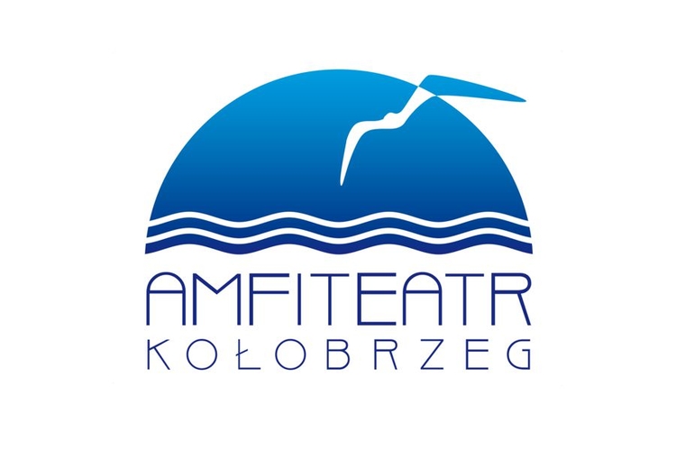 Amfiteatr_w_Kolobrzegu