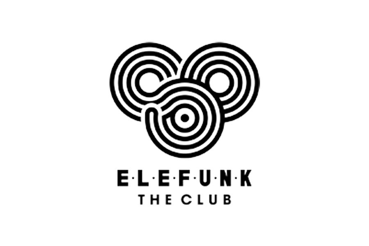 Elefunk_The_Club