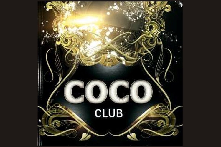 Coco_Club