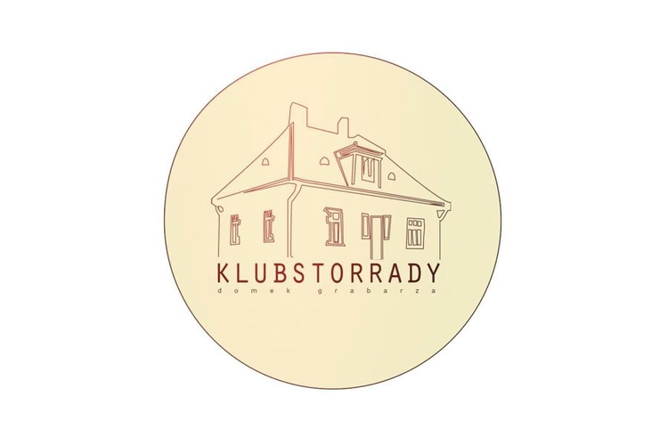 Klub_Storrady