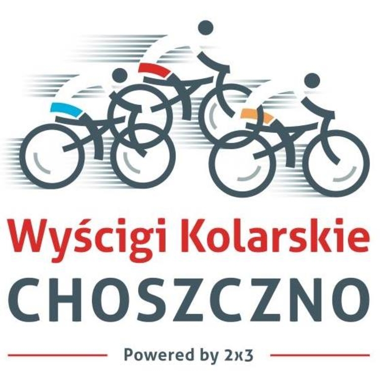 Wyscigi_Kolarskie_Choszczno