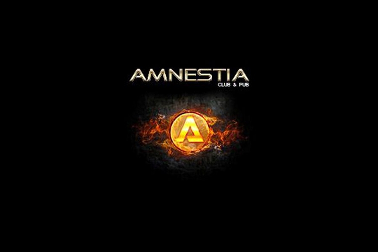 Amnestia_Club
