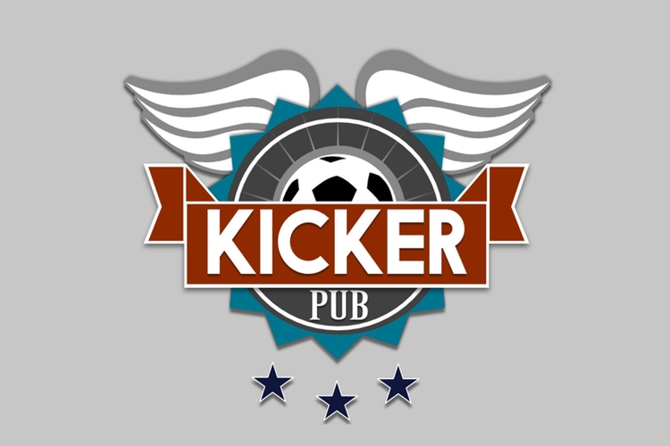 Kicker_Pub