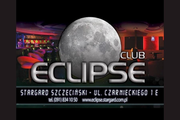 Eclipce Club Stargard.jpg