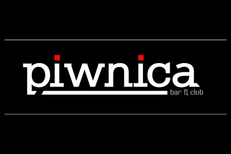 Bar_Piwnica