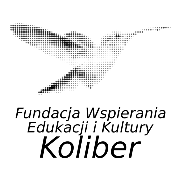 Fundacja_Wspierania_Edukacji_i_Kultury_Koliber_w_Koszalinie