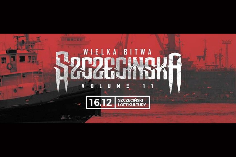 Wielka_Bitwa_Szczecinska_WBS_vol_11_
