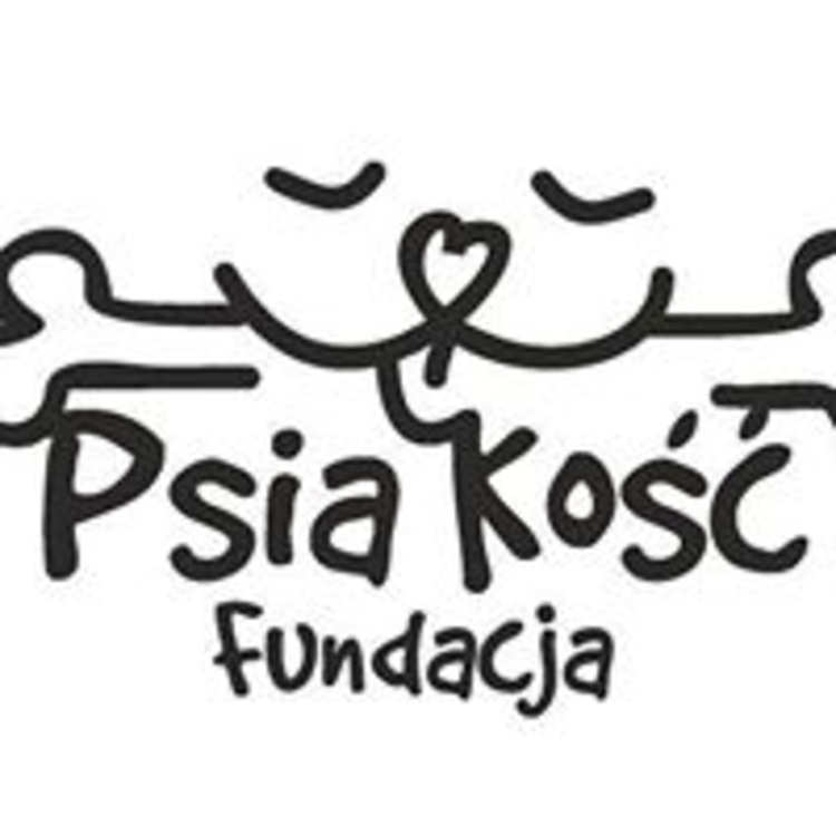 Fundacja_Psia_Kosc_w_Kamieniu_Pomorskim