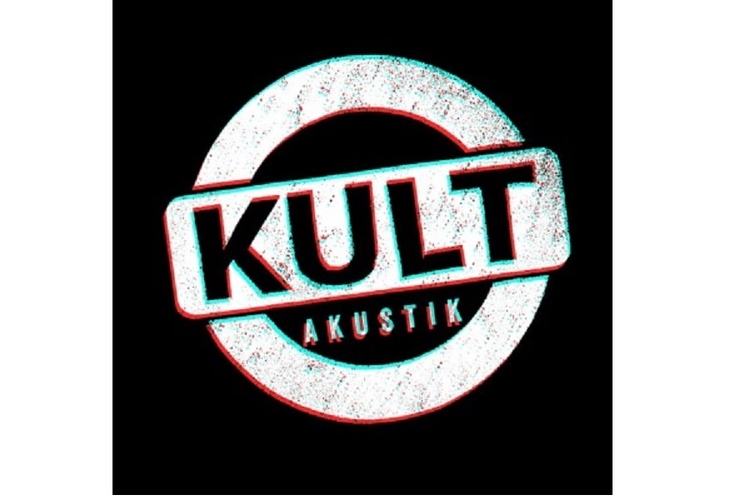 KULT_Akustik_Szczecin_2017